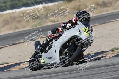 media/Oct-13-2025-Moto Forza (Mon) [[a66d839500]]/2-A Group/Session 3 (Turn 16)/